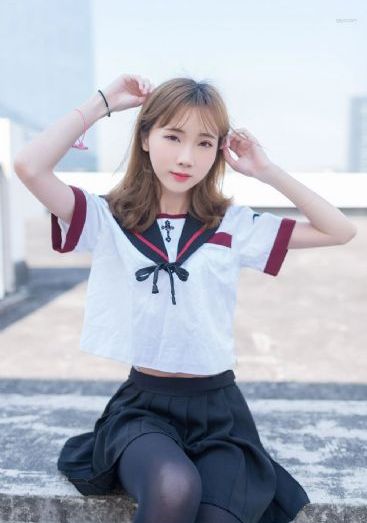 男女高清码网站免费观看51动漫_BD韩语免费观看视频