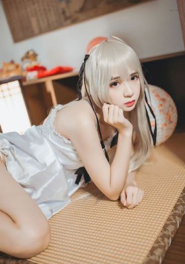 成人性生交大片免费7_BD国语在线手机播放