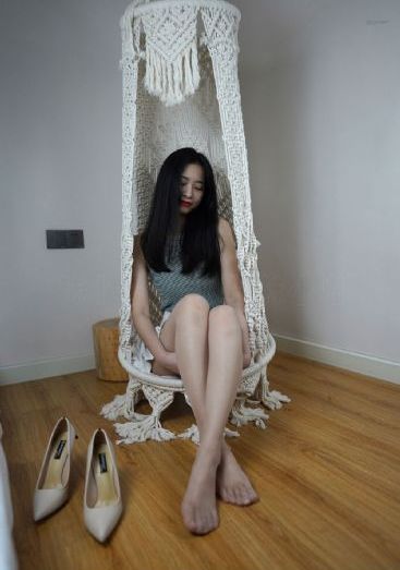 观看免费黄色性生活视频_影音先锋资源