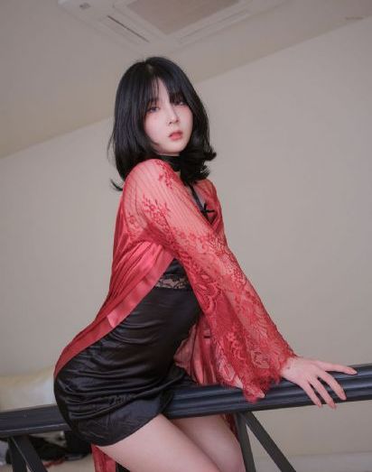 91爱搞_剧情片免费播放