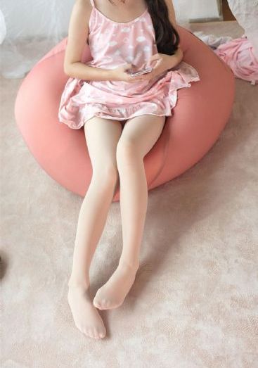 果冻传媒潘甜甜免费看_蓝光高清完整版播放