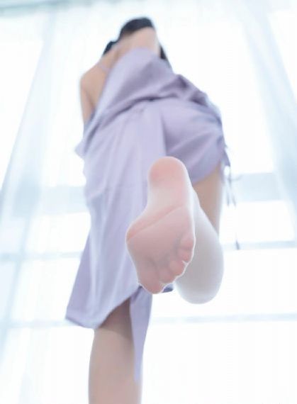 观看片免费人成视频_BD韩语BD在线观看