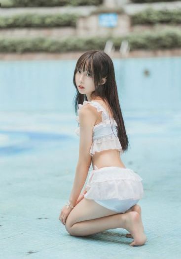 18禁男女污污污午夜网站免费_DVD在线观看高清