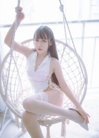 av网在线_HD日韩免费观看