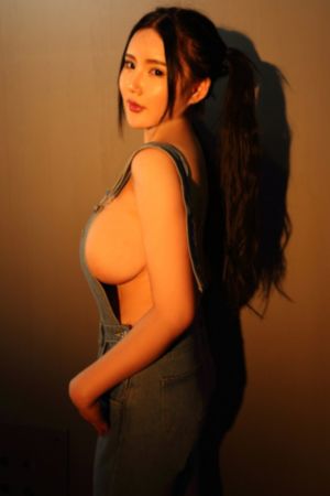 亚洲午夜av久久久精品_BD神马影院手机在线