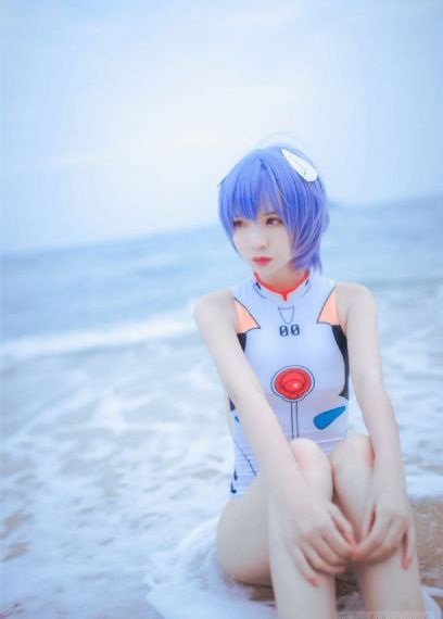 艳妇臀荡乳欲伦交换h在线观看_HD免费在线播放