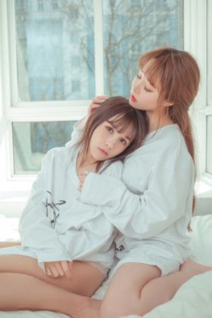 百度云流出和前女友啪啪自拍视频_影视大全视频