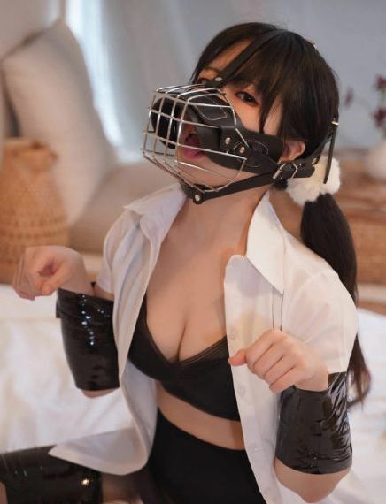 最近最好看的2019中文大全_高清手机在线观看