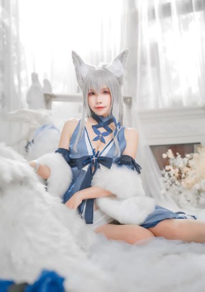 6～12呦孩精品xxxx视频视频_4K高清视频播放