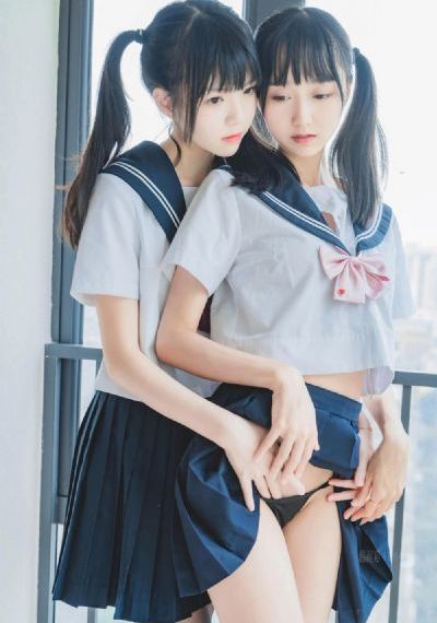 亚欧人成精品免费观看_HDHD在线观看