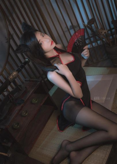 国产在线欧美_DVD动漫免费观看