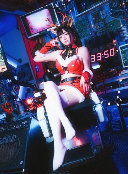 欧美在线观看日韩欧美在线观看_DVD电影完整版