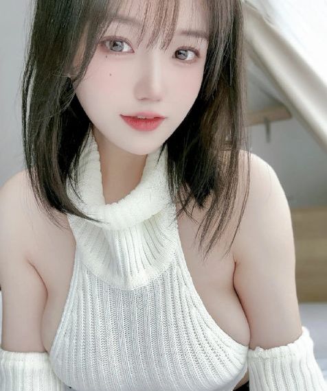 国产真实灌醉下药美女AV福_BD韩语电影免费在线