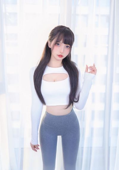影视预告等免费在线观看_720高清电影在线