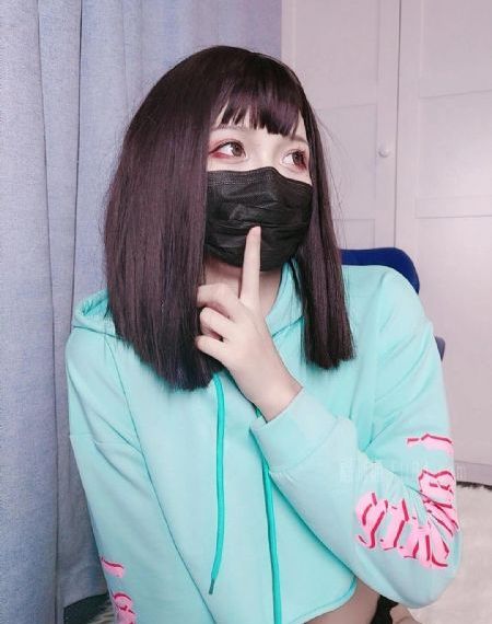 国产草草影院ccyycom软件_1080P动漫在线观看