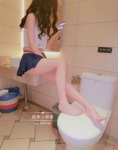 换上情趣内衣女仆装啪啪啪_720高清视频观看