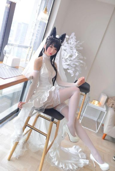 久久人人操人人妻免费热播浪潮_高清高清视频观看