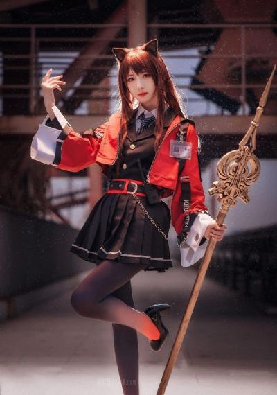 亚洲最大无码_BD韩语动漫在线观看