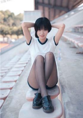 美女网站视频久久_剧情片免费高清观看