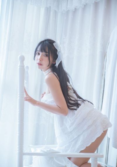 人妻中出中文字幕_剧情片免费观看超清