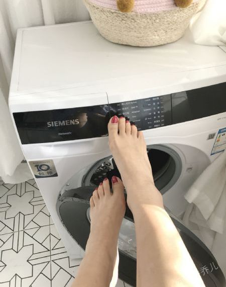日本长发美女毛片视频_BD韩语电影在线看