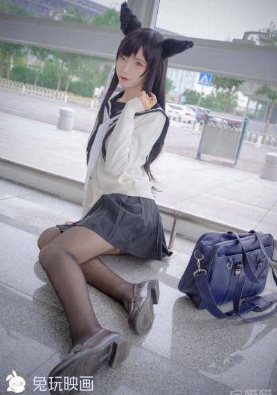 色老99久久九九爱精品50_高清在线播放