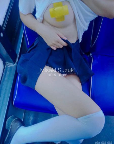 国产区在线视频就爱_高清全集免费观看
