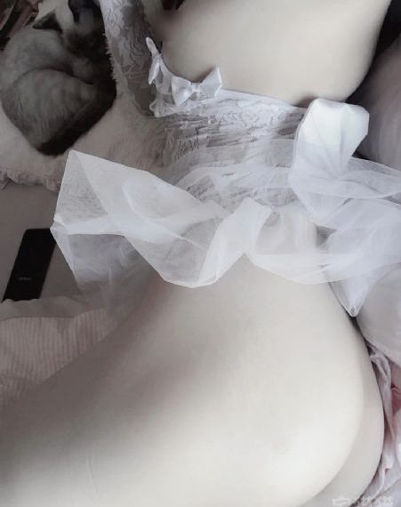 白色丝袜美女羞羞av_BD国语BD在线观看
