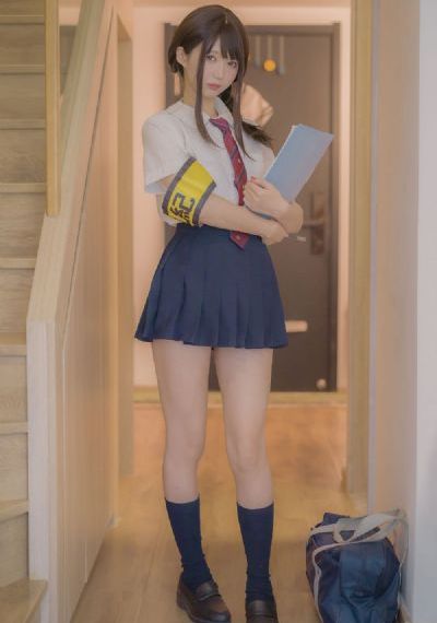 国产v日本v欧美v精品v_BD电影免费在线