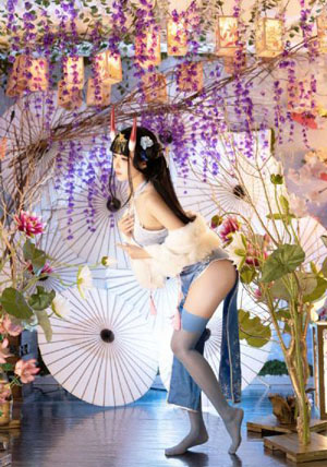 97超碰成人在线_BD国语手机在线观看