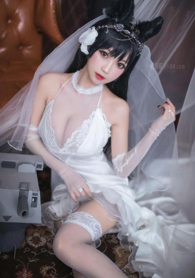 五月橙子色狠狠色综合网_1080完整版观看