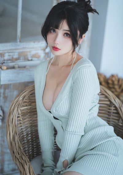 中字幕一区二区三区乱码_国产剧电影在线观看