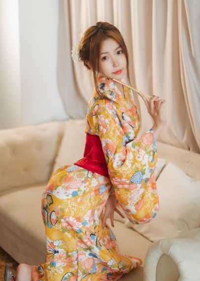 日韩欧美一级精品久久_剧情片高清完整版