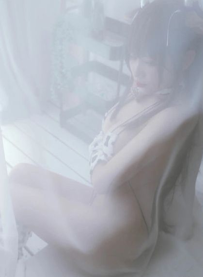 亚洲一区二区三区欧美色妞影院_迅雷1080