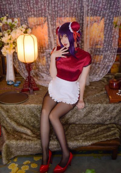 欧美调教femdomvk_国产剧视频大全