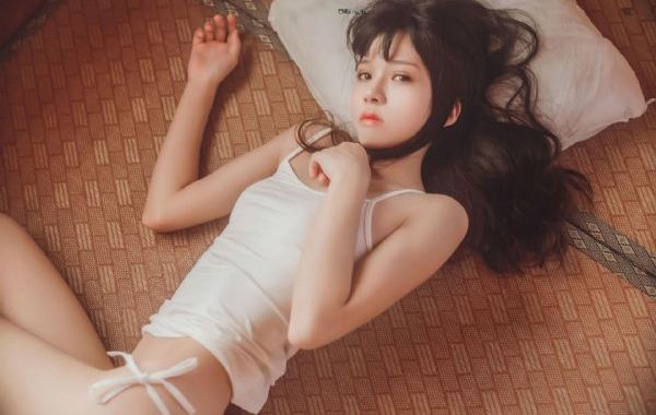 韩国黄片av在线观看_午夜在线观看完整版