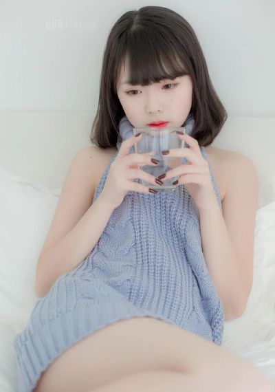 97国产真实伦对白精彩视频8_HD手机免费观看完整