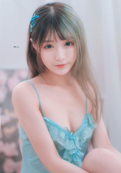 白色内裤完整版电影免费_青苹果乐园免费高清观看