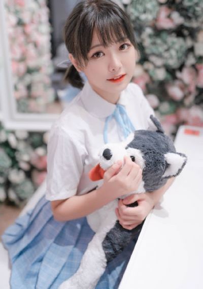 亚洲人和日本人jzz护士_BD日本电影免费