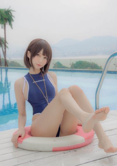 sm亚洲另类首页_1080P电影在线看