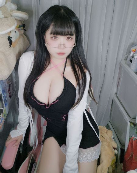 麻豆久久婷婷五月综合国产_BD国语完整在线观看
