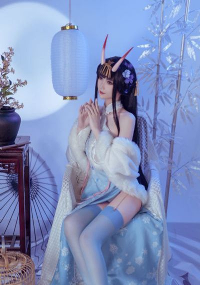 极品美女色诱视频www_蓝光高清在线