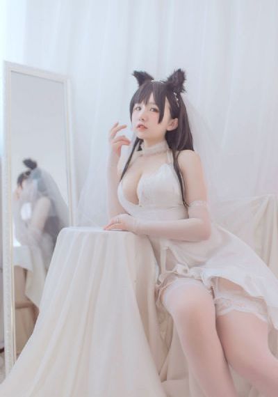 和女房东啪啪呻吟不断_HD在线观看高清