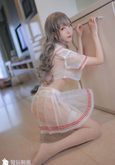 欧美男男军同性videos_HD超清在线观看