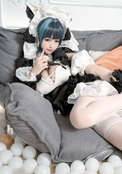 日本在线观看免费视频_BD手机在线观看