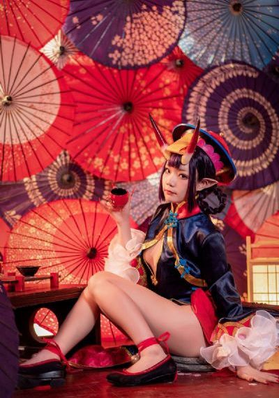 亚洲欧美日韩另类综合在线_HDHD在线观看