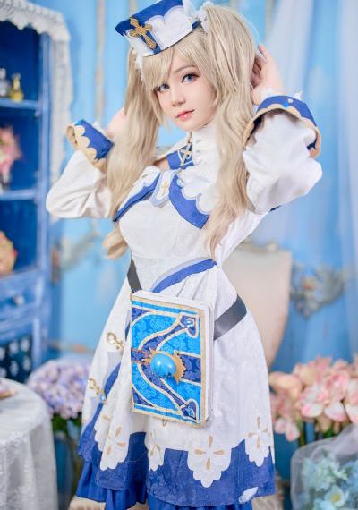 欧美一区精品_欧美成人在线