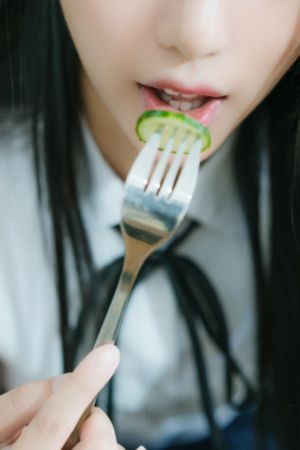 91丨九色丨蝌蚪富婆spa_DVD在线播放观看