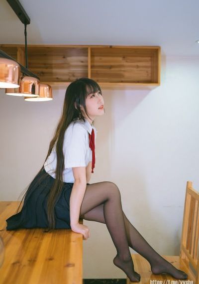郑艳丽所有三级在线bd_吉吉电影在线观看