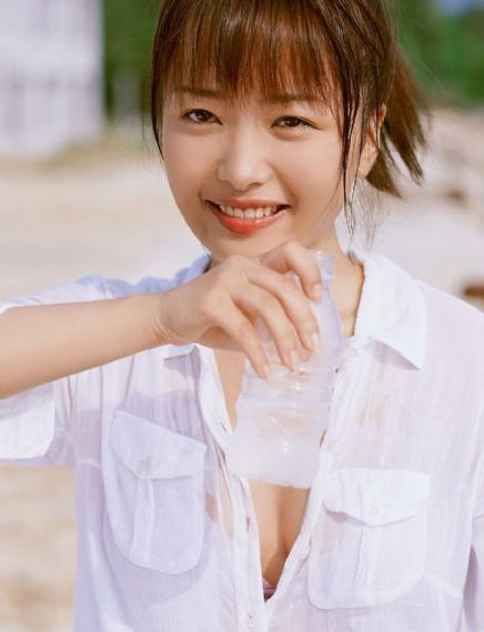 女人18毛片免费播放_超清在线观看电视